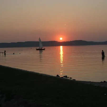 Garden House * 扎马迪