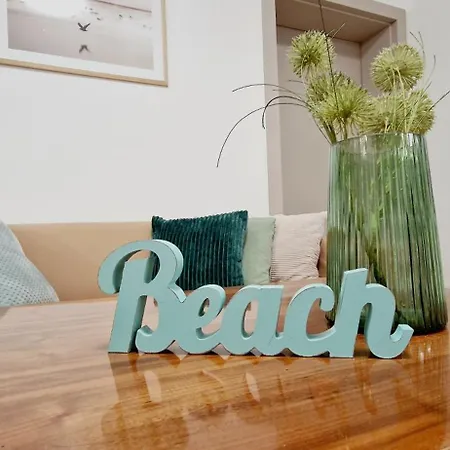 Garden House * 扎马迪