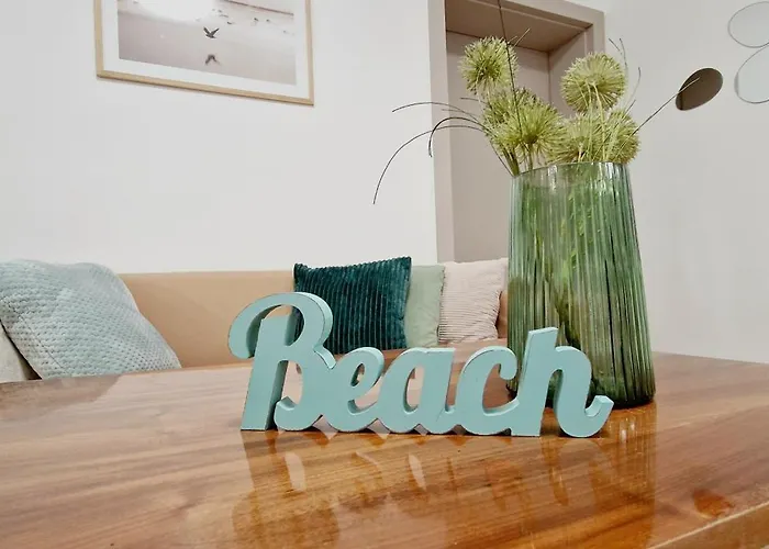 Garden House * Zamárdi